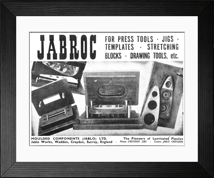 Framed Print : 13877408 Framed Print : 13877408