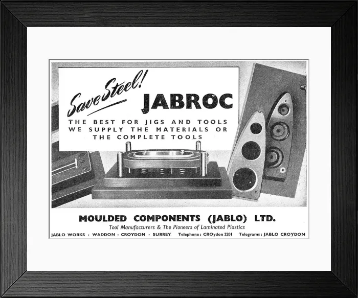 Framed Print : 13877410 Framed Print : 13877410