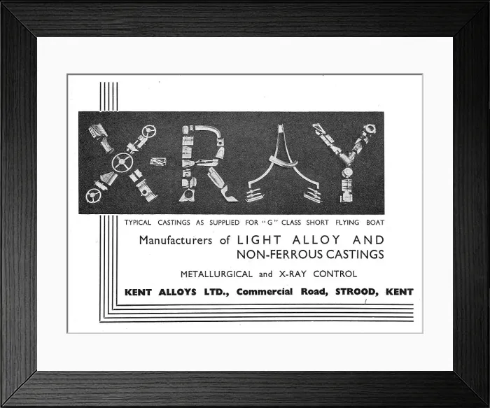 Framed Print : 13877414 Framed Print : 13877414