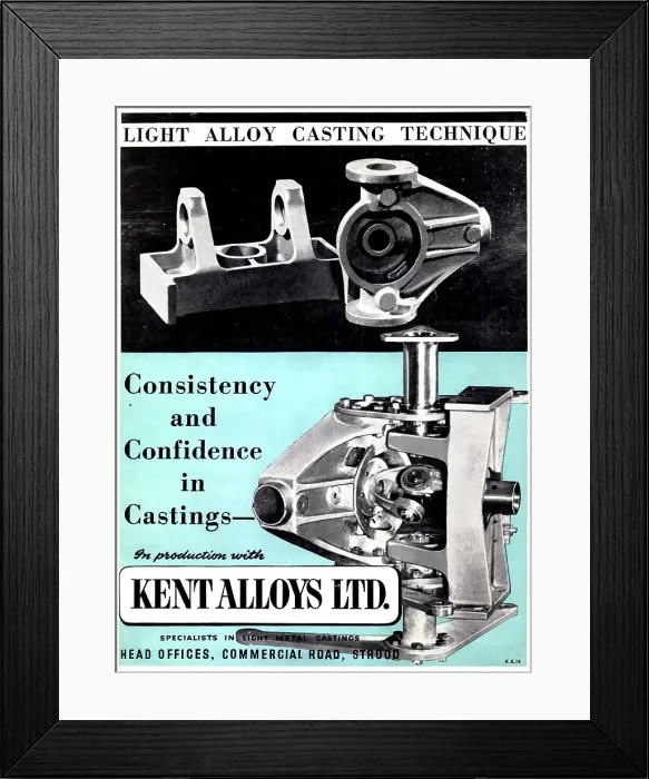 Framed Print : 13877415