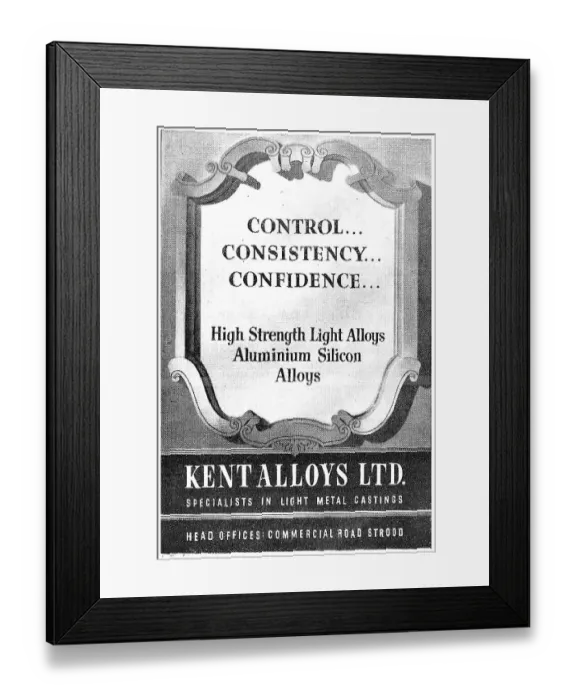 Framed Print : 13877418 Framed Print : 13877418