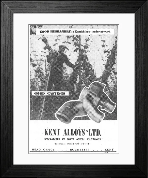 Framed Print : 13877421 Framed Print : 13877421