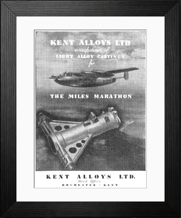 Framed Print : 13877422 Framed Print : 13877422