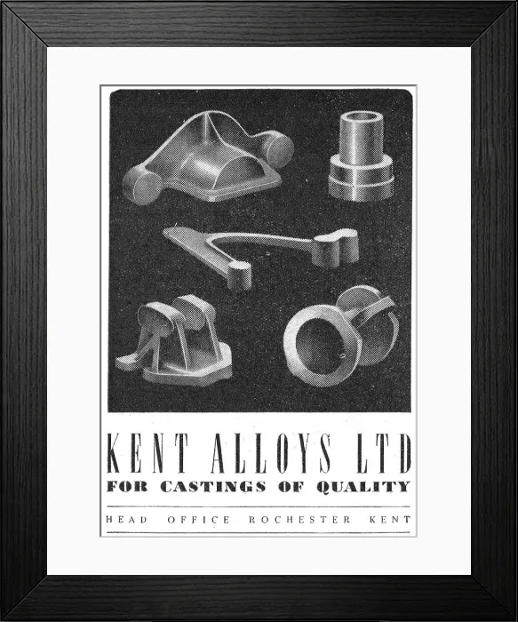 Framed Print : 13877423 Framed Print : 13877423
