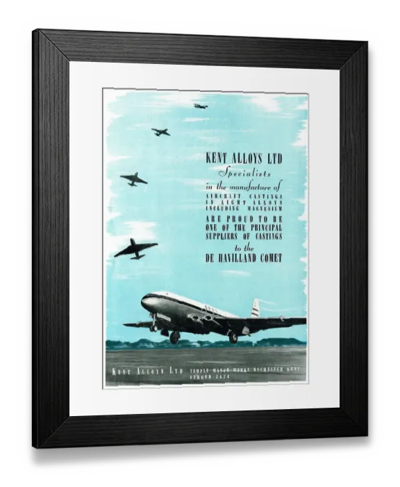 Framed Print : 13877425 Framed Print : 13877425