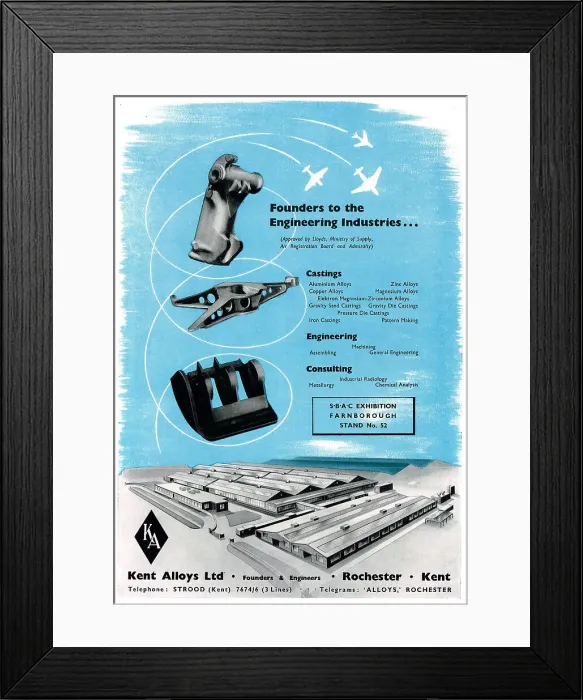Framed Print : 13877426 Framed Print : 13877426