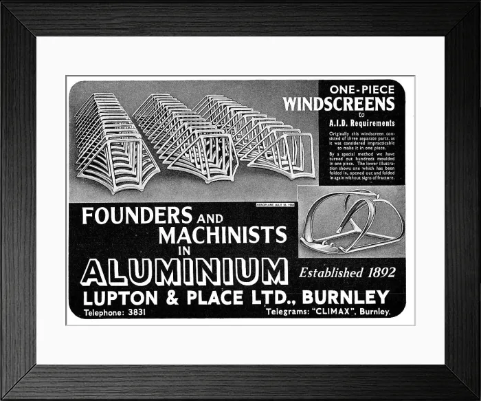 Framed Print : 13877440 Framed Print : 13877440