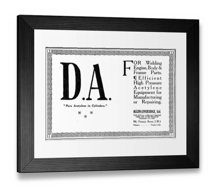 Framed Print : 13877443 Framed Print : 13877443
