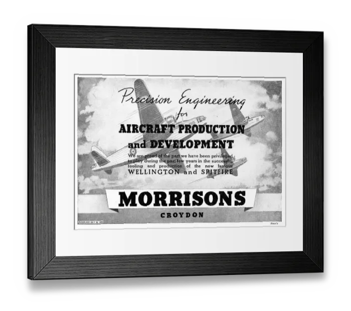 Framed Print : 13877444 Framed Print : 13877444