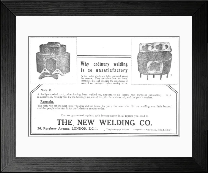 Framed Print : 13877447 Framed Print : 13877447