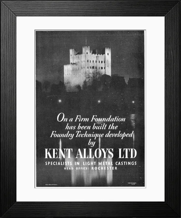 Framed Print : 13877416 Framed Print : 13877416