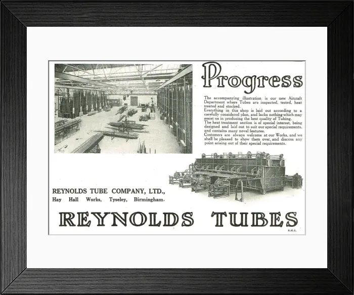 Framed Print : 13877451 Framed Print : 13877451