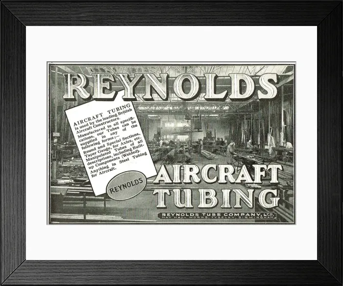 Framed Print : 13877452