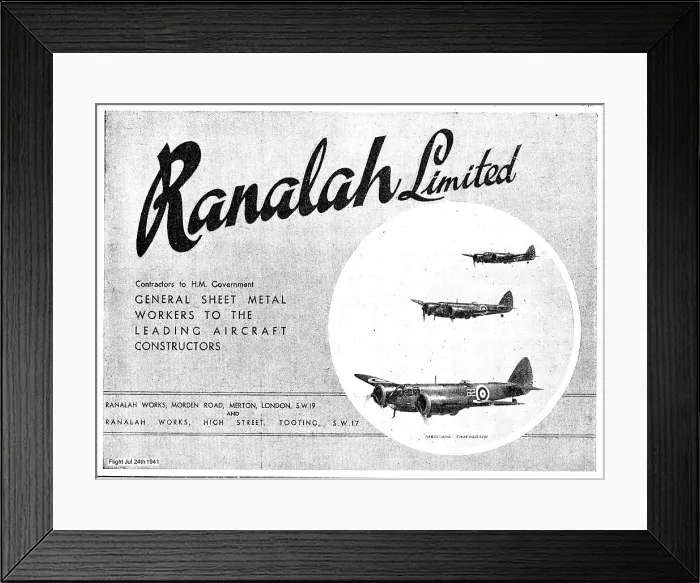 Framed Print : 13877450 Framed Print : 13877450