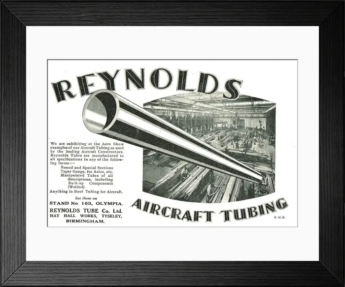 Framed Print : 13877454 Framed Print : 13877454