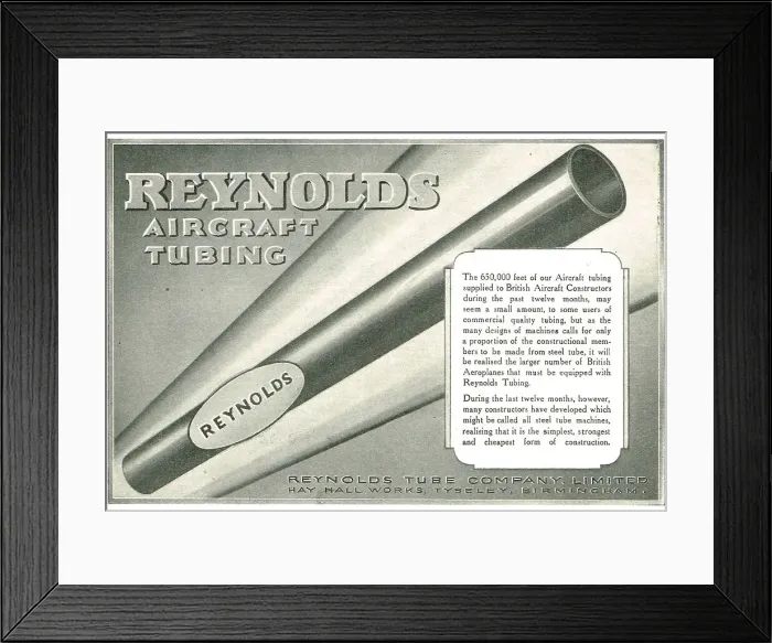 Framed Print : 13877453 Framed Print : 13877453