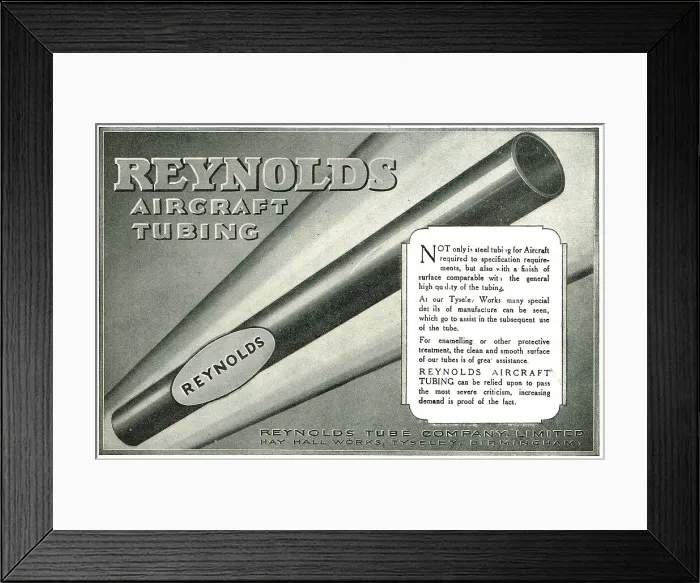Framed Print : 13877456 Framed Print : 13877456