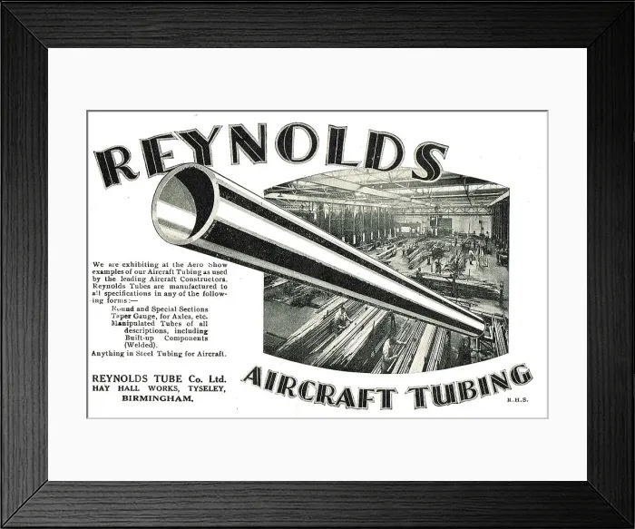 Framed Print : 13877455 Framed Print : 13877455