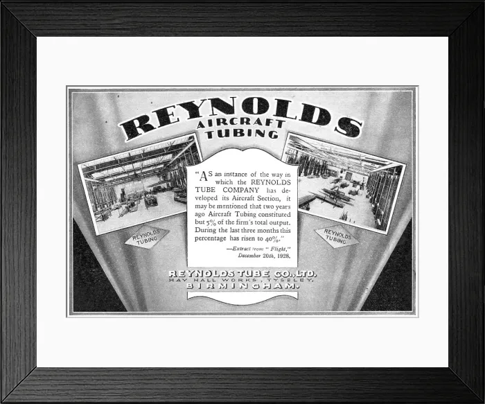 Framed Print : 13877458 Framed Print : 13877458