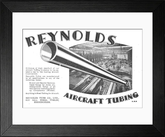Framed Print : 13877459 Framed Print : 13877459