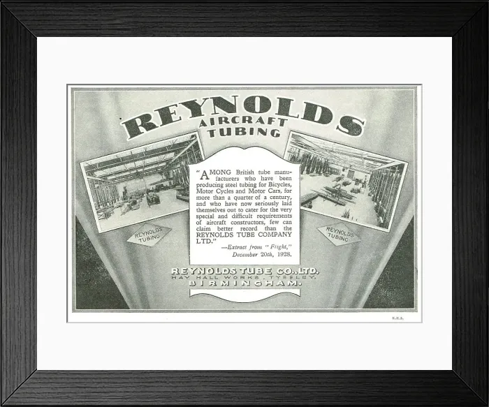 Framed Print : 13877457 Framed Print : 13877457