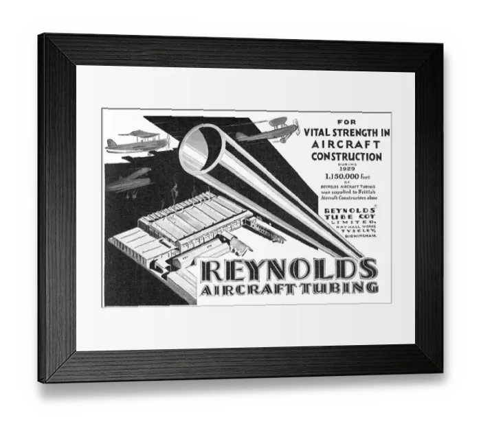 Framed Print : 13877462 Framed Print : 13877462