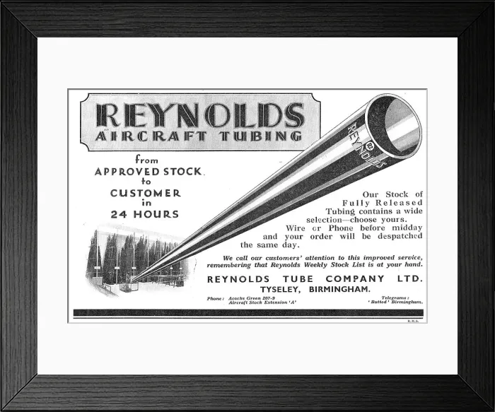 Framed Print : 13877463 Framed Print : 13877463