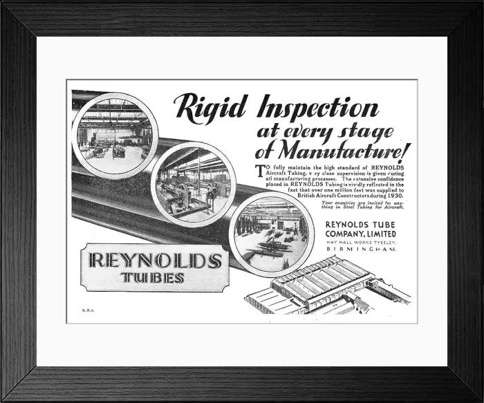 Framed Print : 13877464 Framed Print : 13877464