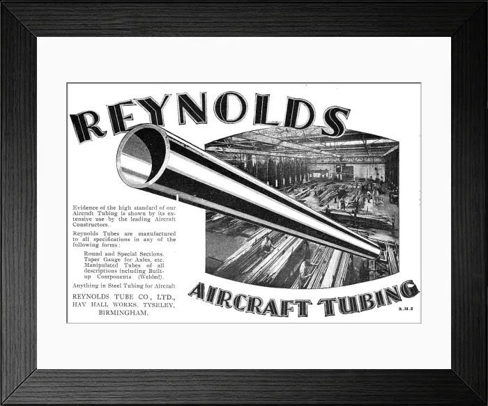 Framed Print : 13877465 Framed Print : 13877465