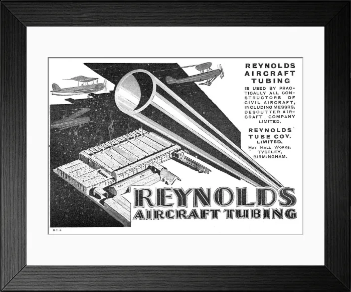 Framed Print : 13877460 Framed Print : 13877460