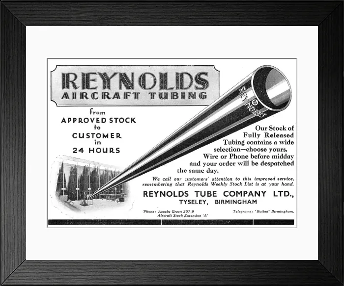 Framed Print : 13877466 Framed Print : 13877466