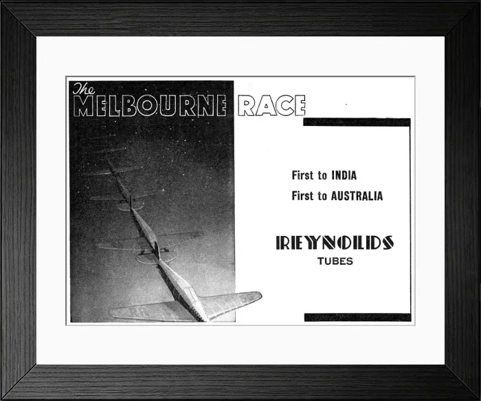 Framed Print : 13877469 Framed Print : 13877469