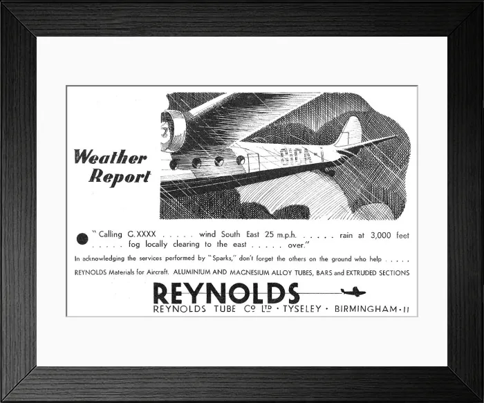 Framed Print : 13877471 Framed Print : 13877471