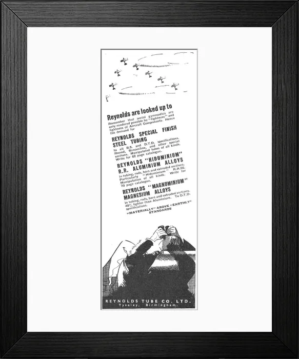 Framed Print : 13877472 Framed Print : 13877472