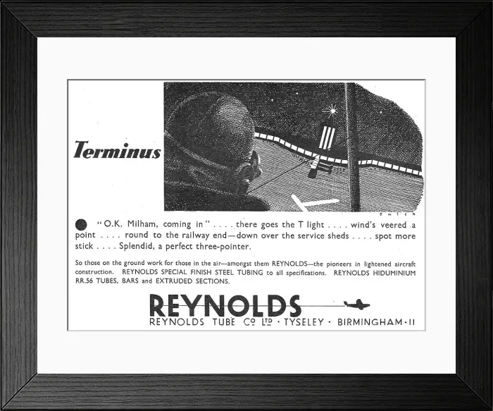 Framed Print : 13877470 Framed Print : 13877470