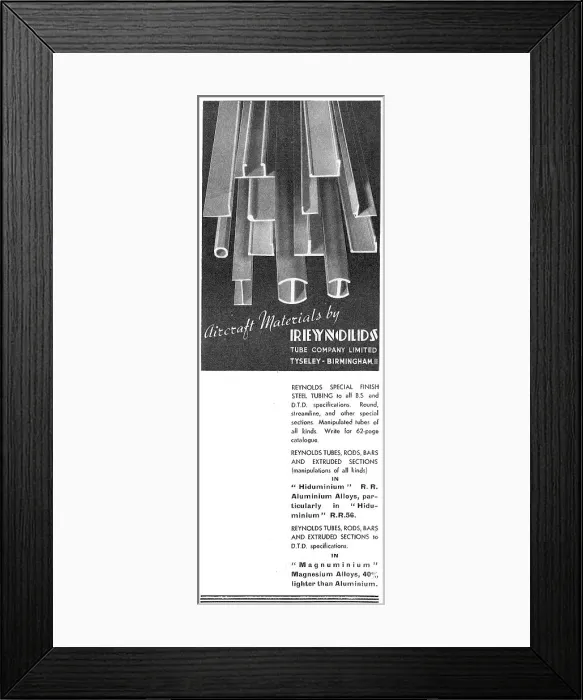 Framed Print : 13877474 Framed Print : 13877474