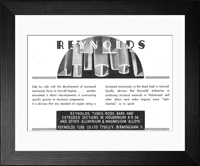 Framed Print : 13877476 Framed Print : 13877476