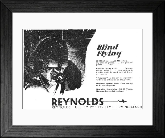 Framed Print : 13877477 Framed Print : 13877477
