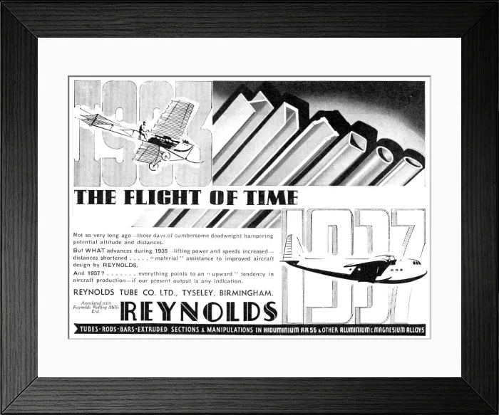 Framed Print : 13877481 Framed Print : 13877481