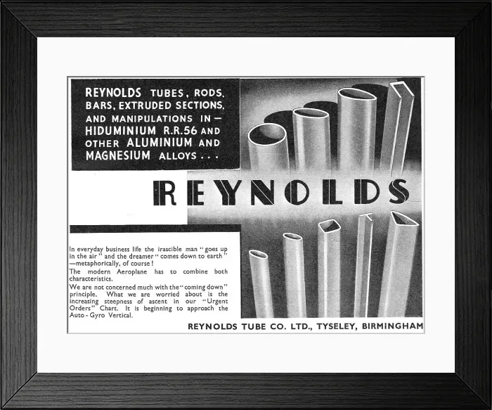 Framed Print : 13877479 Framed Print : 13877479