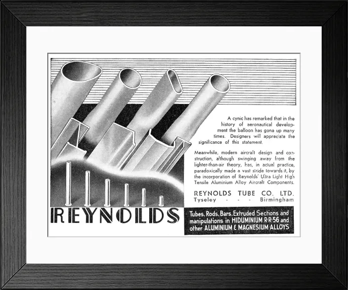 Framed Print : 13877482 Framed Print : 13877482
