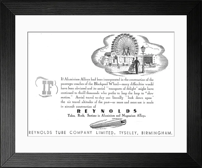 Framed Print : 13877483 Framed Print : 13877483