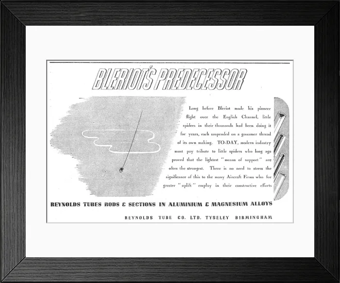 Framed Print : 13877486 Framed Print : 13877486