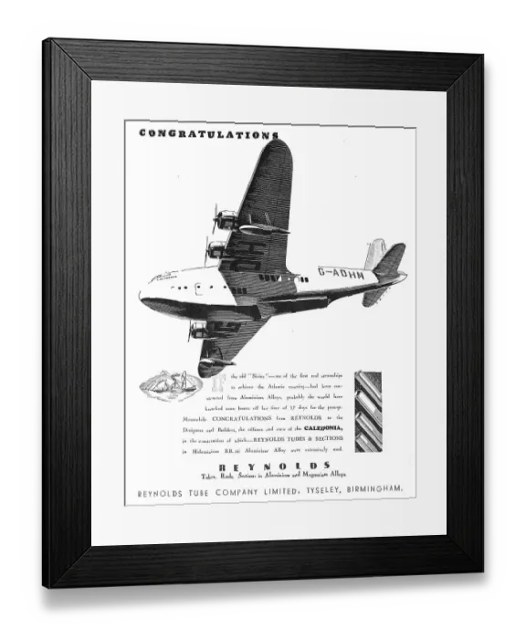 Framed Print : 13877487 Framed Print : 13877487