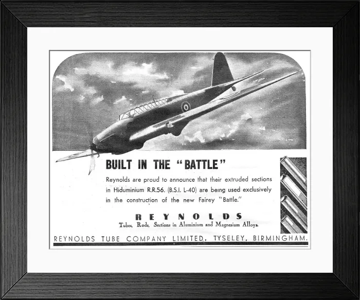 Framed Print : 13877488 Framed Print : 13877488