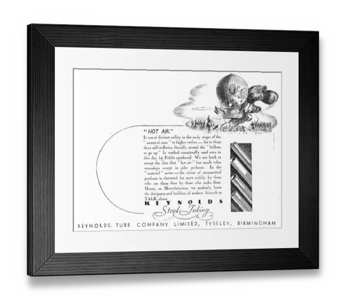 Framed Print : 13877491 Framed Print : 13877491