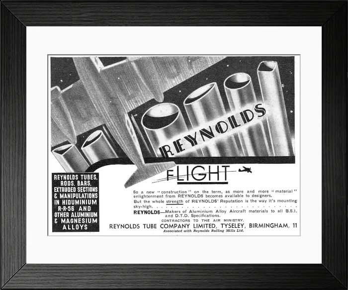 Framed Print : 13877489 Framed Print : 13877489