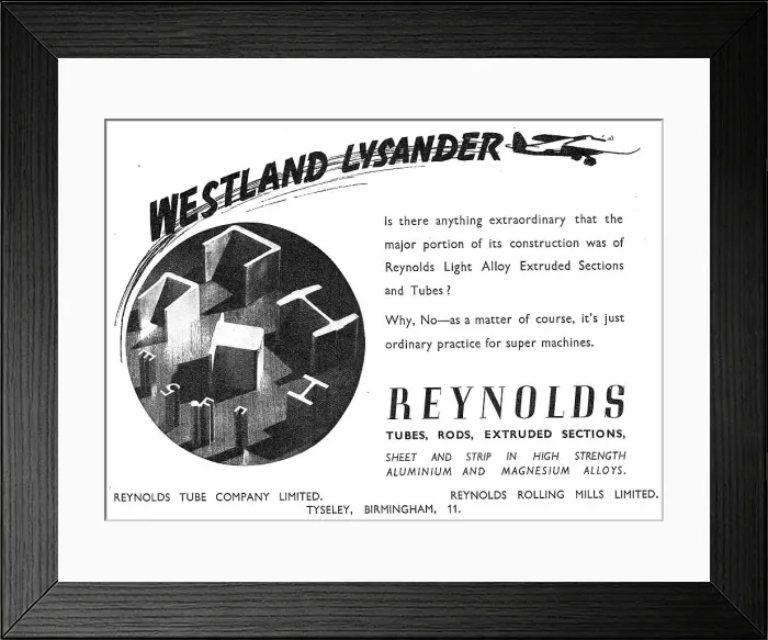Framed Print : 13877494 Framed Print : 13877494