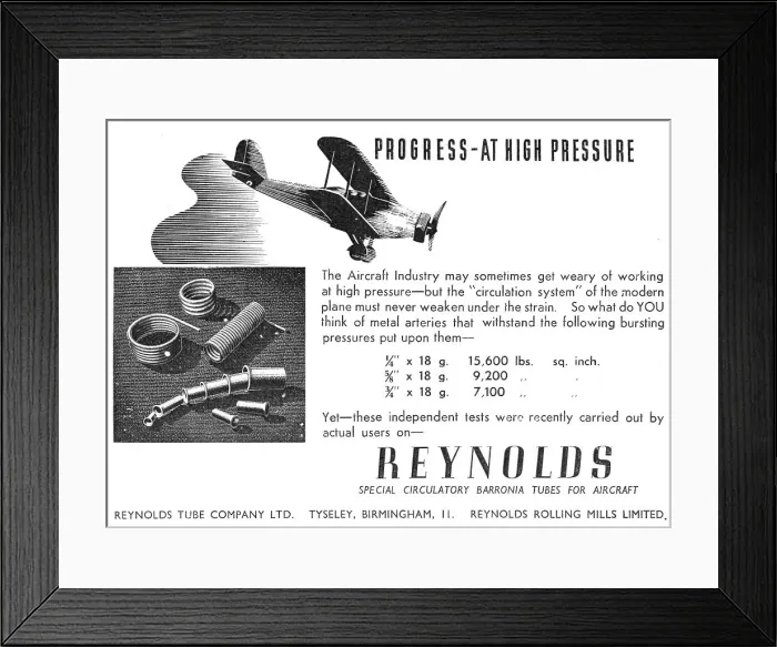 Framed Print : 13877495 Framed Print : 13877495