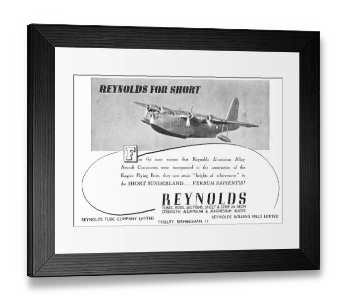 Framed Print : 13877496 Framed Print : 13877496